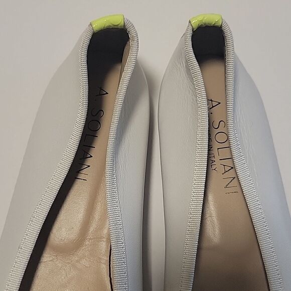 A. Soliani Flats - Picture 5 of 16